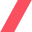 애