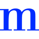 밀
